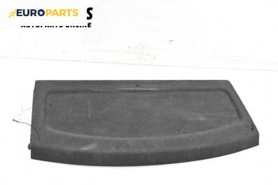 Кора багажник за Volkswagen Golf V Hatchback (10.2003 - 02.2009), 4+1 вр., хечбек