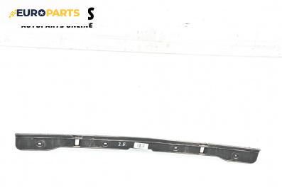 Държач броня за Volkswagen Golf V Hatchback (10.2003 - 02.2009), хечбек, позиция: задна