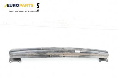 Основа броня за Volkswagen Golf V Hatchback (10.2003 - 02.2009), хечбек, позиция: задна