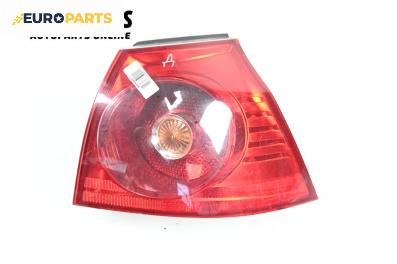 Стоп за Volkswagen Golf V Hatchback (10.2003 - 02.2009), хечбек, позиция: дясна