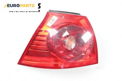 Стоп за Volkswagen Golf V Hatchback (10.2003 - 02.2009), хечбек, позиция: лява