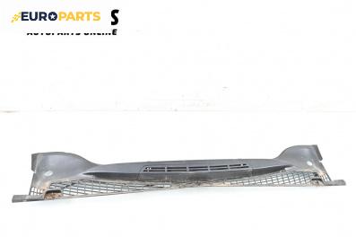Кора под чистачки за Citroen Xsara Picasso (09.1999 - 06.2012), 4+1 вр., миниван