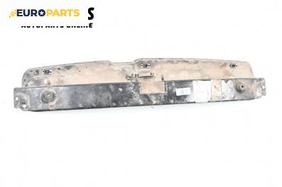 Маска горна част за Citroen Xsara Picasso (09.1999 - 06.2012), миниван