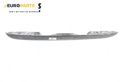 Лайсна заден капак за Citroen Xsara Picasso (09.1999 - 06.2012), миниван, позиция: задна