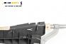 Airbag за Volkswagen Golf V Hatchback (10.2003 - 02.2009), 4+1 вр., хечбек, позиция: лява