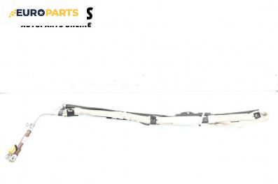 Airbag за Volkswagen Golf V Hatchback (10.2003 - 02.2009), 4+1 вр., хечбек, позиция: дясна