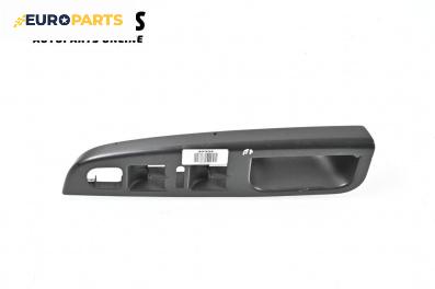 Интериорна пластмаса за Volkswagen Golf V Hatchback (10.2003 - 02.2009), 4+1 вр., хечбек, позиция: лява