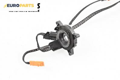 Лентов кабел за Airbag за Citroen Xsara Picasso (09.1999 - 06.2012)