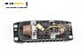Airbag за Volkswagen Golf V Hatchback (10.2003 - 02.2009), 4+1 вр., хечбек, позиция: предна