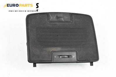 Духалка стъкло за Volkswagen Golf V Hatchback (10.2003 - 02.2009)