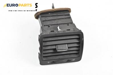 Духалка парно за Volkswagen Golf V Hatchback (10.2003 - 02.2009)