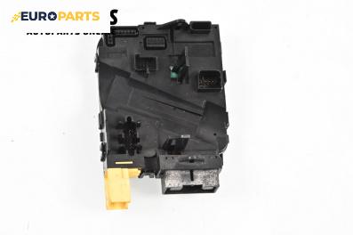 Сензор волан за Volkswagen Golf V Hatchback (10.2003 - 02.2009), № 1K0953549AP