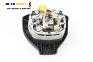 Airbag за Volkswagen Golf V Hatchback (10.2003 - 02.2009), 4+1 вр., хечбек, позиция: предна