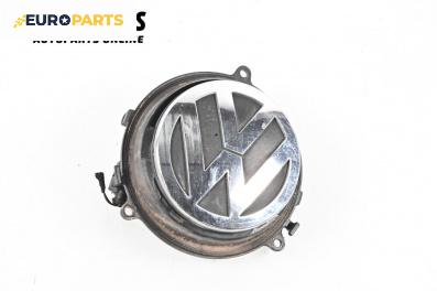 Външна дръжка заден капак за Volkswagen Golf V Hatchback (10.2003 - 02.2009), хечбек