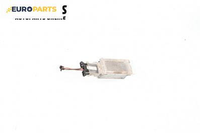 Плафон за Volkswagen Golf V Hatchback (10.2003 - 02.2009)