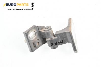 Панта на врата за Volkswagen Golf V Hatchback (10.2003 - 02.2009), 4+1 вр., хечбек