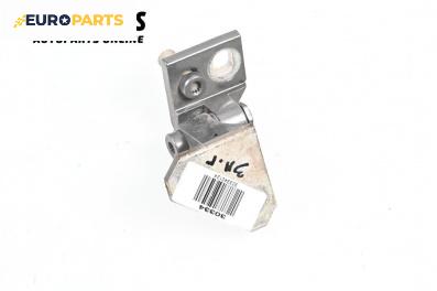 Панта на врата за Volkswagen Golf V Hatchback (10.2003 - 02.2009), 4+1 вр., хечбек