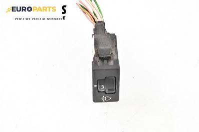 Бутон реглаж светлини за Citroen Xsara Picasso (09.1999 - 06.2012)