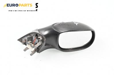 Огледало за Citroen Xsara Picasso (09.1999 - 06.2012), 4+1 вр., миниван, позиция: дясна