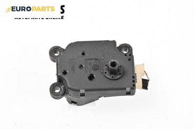 Моторче клапа парно за Citroen Xsara Picasso (09.1999 - 06.2012) 1.8 16V, 115 к.с.