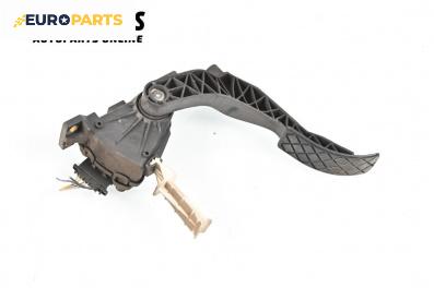 Потенциометър газ  за Volkswagen Golf IV Hatchback (08.1997 - 06.2005), № 1J1721503H