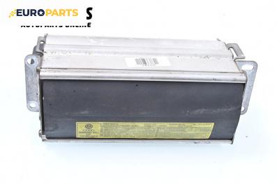 Airbag за Volkswagen Golf IV Hatchback (08.1997 - 06.2005), 4+1 вр., хечбек, позиция: предна