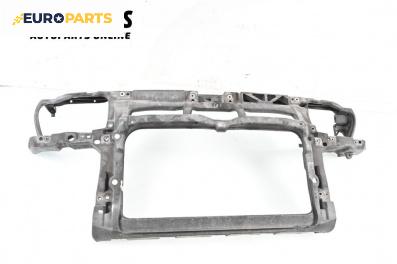 Маска за Volkswagen Golf IV Hatchback (08.1997 - 06.2005), хечбек