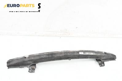 Основа броня за Volkswagen Golf IV Hatchback (08.1997 - 06.2005), хечбек, позиция: предна