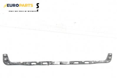 Държач броня за Volkswagen Golf IV Hatchback (08.1997 - 06.2005), хечбек, позиция: задна