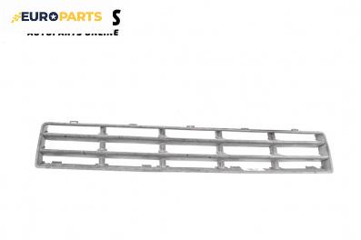 Решетка в броня за Volkswagen Golf IV Hatchback (08.1997 - 06.2005), хечбек, позиция: предна