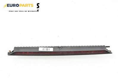 Трети стоп за Volkswagen Golf IV Hatchback (08.1997 - 06.2005), хечбек