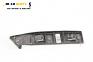 Държач броня за Volkswagen Golf IV Hatchback (08.1997 - 06.2005), хечбек, позиция: предна, дясна
