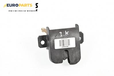 Брава заден капак за Volkswagen Golf IV Hatchback (08.1997 - 06.2005), хечбек, позиция: задна