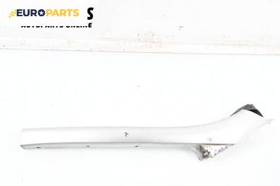 Лайсна челно стъкло за Renault Scenic III Minivan (02.2009 - 10.2016), миниван, позиция: предна