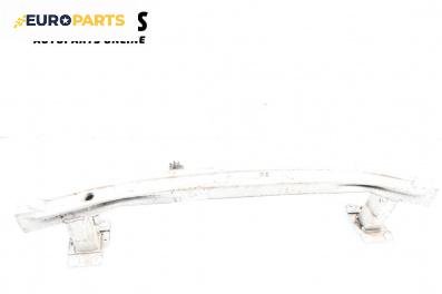 Основа броня за Renault Scenic III Minivan (02.2009 - 10.2016), миниван, позиция: предна