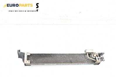 Маслен радиатор за Renault Scenic III Minivan (02.2009 - 10.2016) 2.0 16V (JZ0G, JZ1E), 140 к.с.
