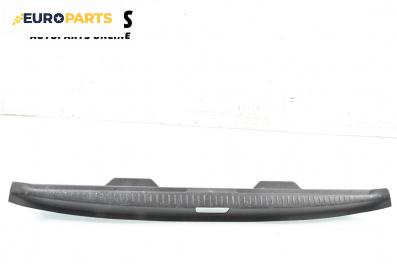 Планка багажник за Renault Scenic III Minivan (02.2009 - 10.2016), 4+1 вр., миниван