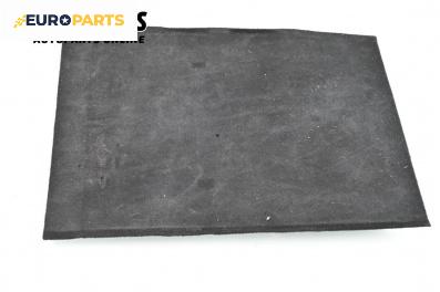 Кора багажник за Renault Scenic III Minivan (02.2009 - 10.2016), 4+1 вр., миниван