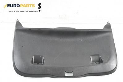 Кора заден капак за Renault Scenic III Minivan (02.2009 - 10.2016), 4+1 вр., миниван