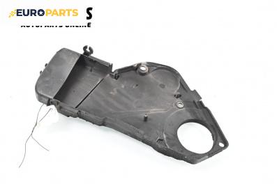 Капак ангренажен ремък за Peugeot 206 Hatchback (08.1998 - 12.2012) 1.4 i, 75 к.с.