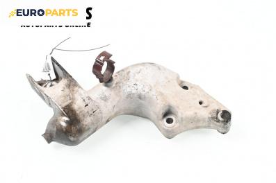 Алуминиева конзола двигател за Peugeot 206 Hatchback (08.1998 - 12.2012) 1.4 i, 75 к.с.