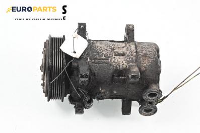 Компресор климатик за Peugeot 206 Hatchback (08.1998 - 12.2012) 1.4 i, 75 к.с.