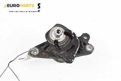 Обтегач пистов ремък за Peugeot 206 Hatchback (08.1998 - 12.2012) 1.4 i, 75 к.с.