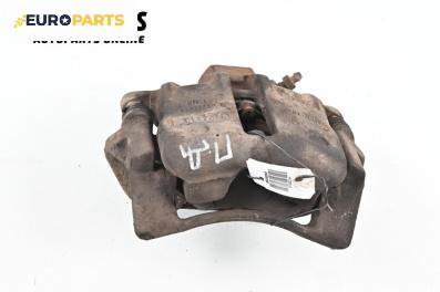 Спирачен апарат за Audi 80 Avant B4 (09.1991 - 01.1996), позиция: предна, дясна