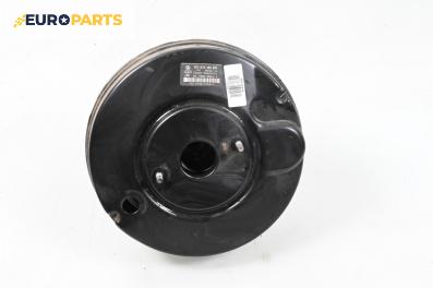 Серво усилвател за Volkswagen Golf V Hatchback (10.2003 - 02.2009), № 1k1614105bh