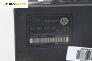 Помпа ABS за Volkswagen Golf V Hatchback (10.2003 - 02.2009) 2.0 TDI, № 1k0907379ac