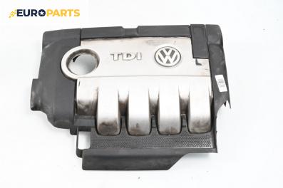 Декоративен капак двигател за Volkswagen Golf V Hatchback (10.2003 - 02.2009)