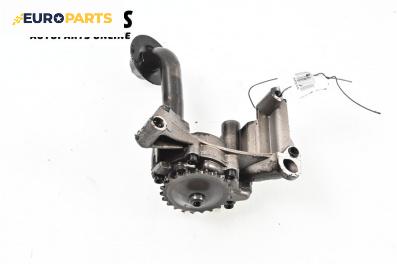 Маслена помпа за Volkswagen Golf V Hatchback (10.2003 - 02.2009) 2.0 TDI, 140 к.с.