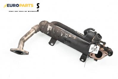 EGR охладител за Volkswagen Golf V Hatchback (10.2003 - 02.2009) 2.0 TDI, 140 к.с.
