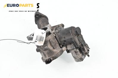 EGR-клапан за Volkswagen Golf V Hatchback (10.2003 - 02.2009) 2.0 TDI, 140 к.с., № 03g129637a